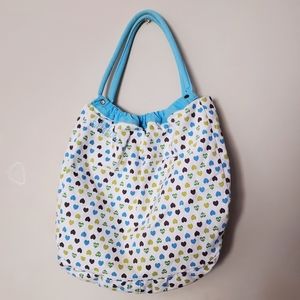 Billabong Tote bag